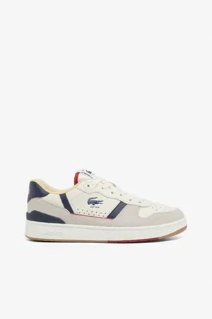 Lacoste Kengät 48SMA0103 T CLIP 45