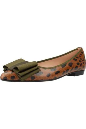 Miuxa Balleriinat ZADIG 36