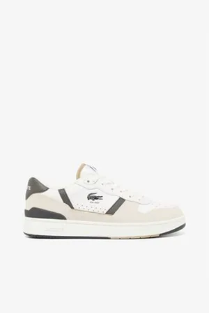 Lacoste Kengät 48SMA0033 T CLIP 45