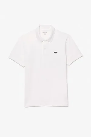 Lacoste Lyhythihainen t-paita DH5522 EU S