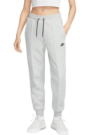 Nike Jogging housut / Ulkoiluvaattee Sportswear Tech Fleece Pant EU S