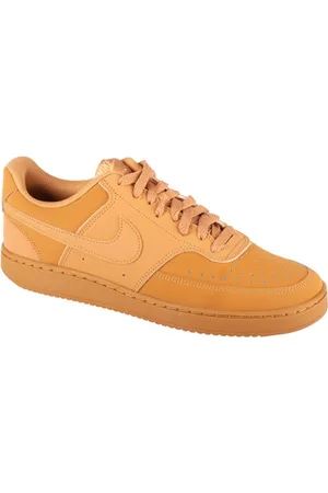 Nike Kengät Court Vision Low 45