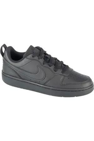 Nike Lastenkengät Court Borough Low Recraft GS 35 1/2