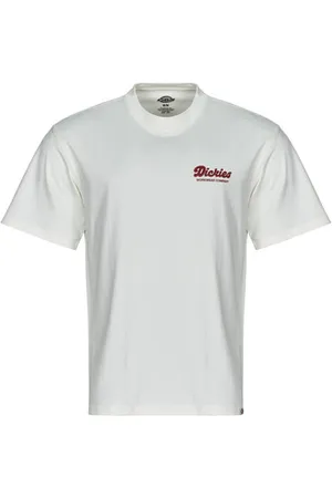 Dickies Lyhythihainen t-paita LEWISTOWN SS TEE EU XXL