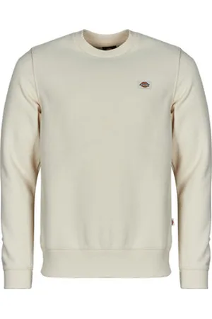 Dickies Svetari OAKPORT SWEATSHIRT EU S