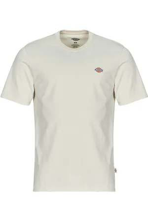 Dickies Lyhythihainen t-paita SS MAPLETON TEE EU XXL