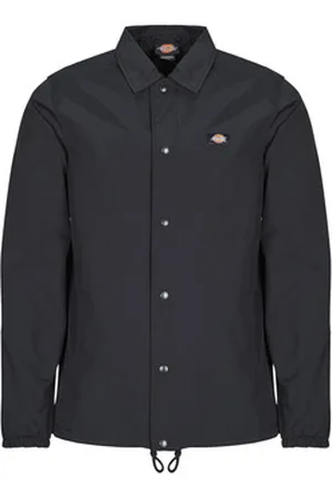 Dickies Bleiseri OAKPORT COACH JACKET EU S