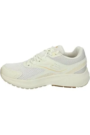 Joma Kengät - 36
