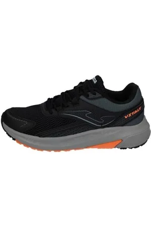 Joma Kengät - 41