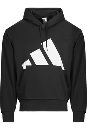 adidas Svetari IN6159 EU S
