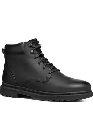 Geox Kengät - 42