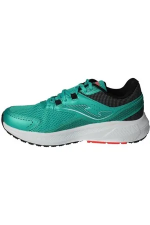 Joma Kengät - 40