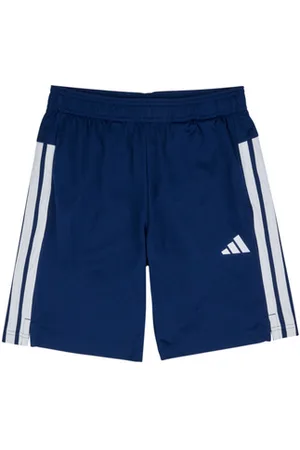 adidas Shortsit & Bermuda-shortsit JJ1040 11 / 12 vuotta