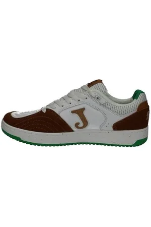 Joma Kengät - 45