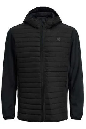 JACK & JONES Paksu takki - EU S