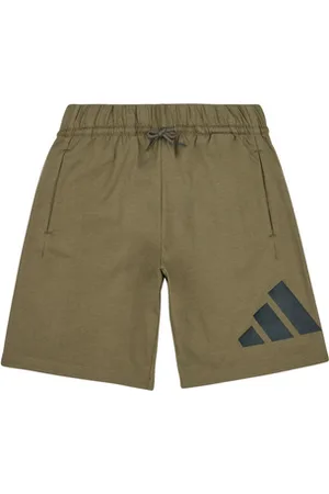 adidas Shortsit & Bermuda-shortsit JD2088 11 / 12 vuotta