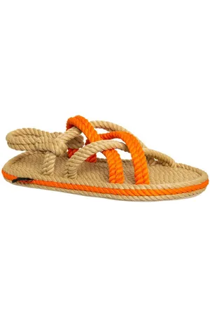 BOHONOMAD Sandaalit BODRUM SANDALS 37