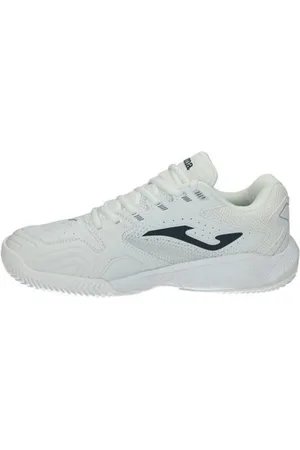 Joma Kengät - 45