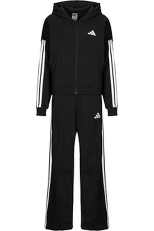 adidas JF3388 EU M