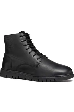 Geox Kengät - 42