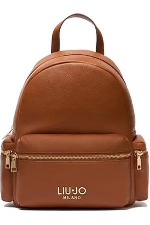 Liu Jo Reppu ECS M BACKPACK Yksi Koko