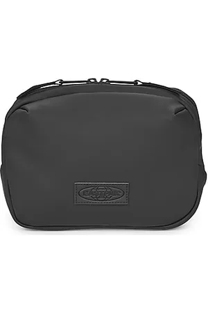 Eastpak Olkalaukut ARJAN 2,5L Yksi Koko