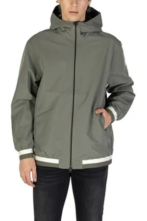 Replay Takit M8452.000.85112 EU S