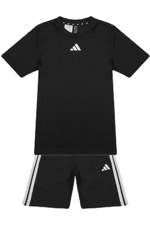 adidas JJ1029 13 / 14 vuotta