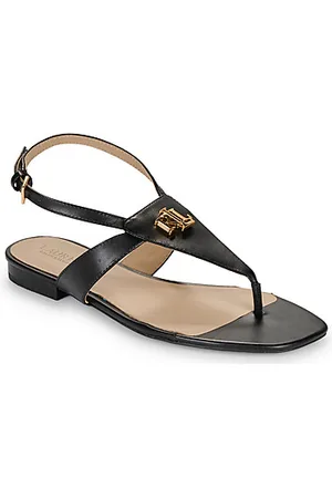 Ralph Lauren Sandaalit EVERLEY 36