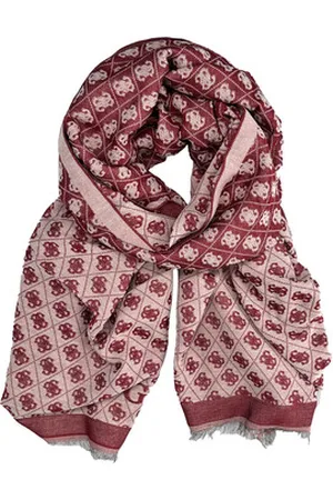 Guess Huivit AW9452POL03 Yksi Koko