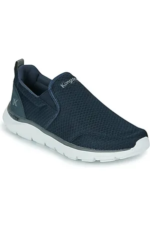 KangaROOS Kengät K-MKT Lance 45