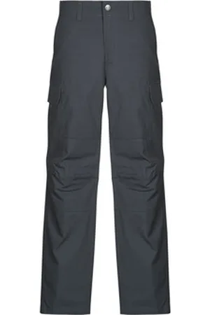 Dickies Reisitaskuhousut MILLERVILLE US 32