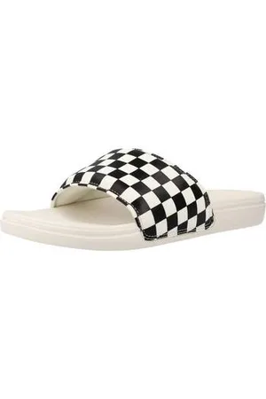 Vans Rantasandaalit VN0A5HFER6R1 36