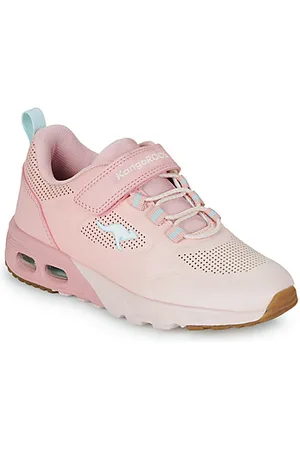 KangaROOS Lastenkengät KX-Bases EV 30