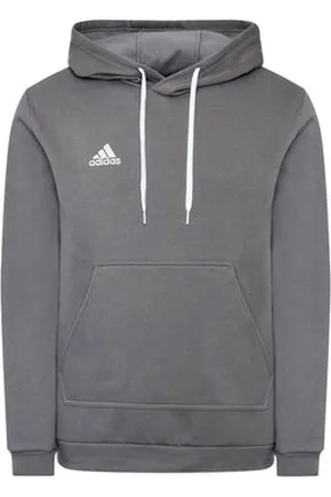 adidas Svetari HB0578 EU XXL