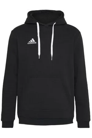 adidas Svetari H57512 EU M