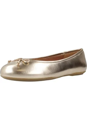 Geox Balleriinat D PALMARIA 39