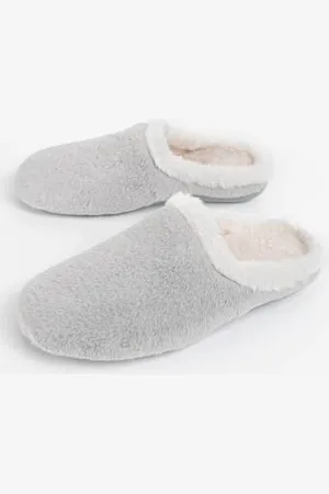 Northome Kengät 101227 36