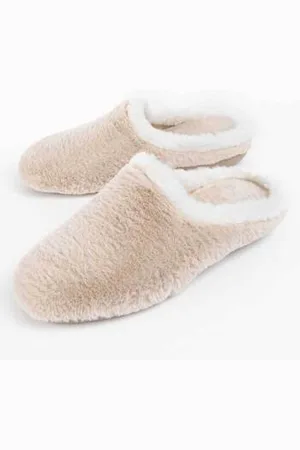 Northome Kengät 101226 36