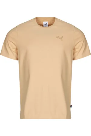 PUMA Lyhythihainen t-paita TEE MIF BADGE BRODE US M