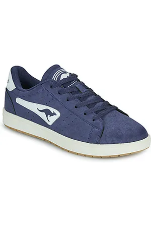 KangaROOS Kengät K-CA AD Yeah 45