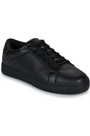 Calvin Klein Kengät CLASSIC CUPSOLE LOW OHB 45