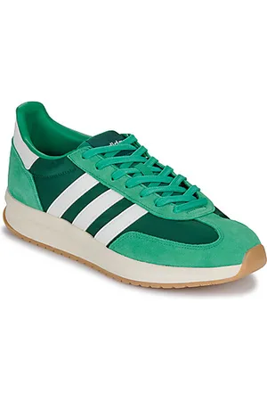 adidas Kengät RUN 70s 2.0 46