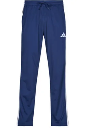 adidas Jogging housut / Ulkoiluvaattee JI8803 EU M