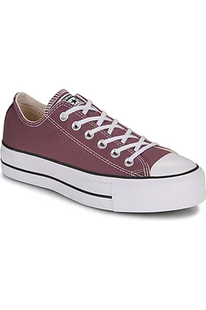 Converse Kengät CHUCK TAYLOR ALL STAR LIFT PLATFORM 36