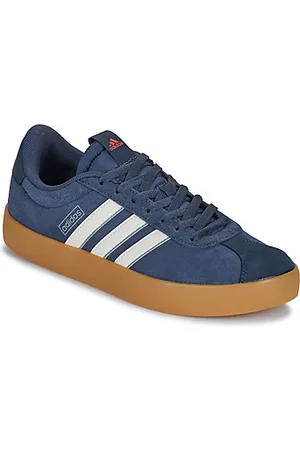 adidas Kengät VL COURT 3.0 36