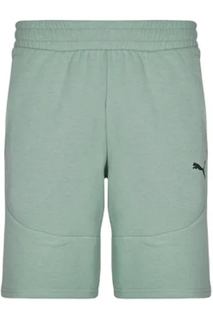 PUMA Shortsit & Bermuda-shortsit TECH SHORTS US L