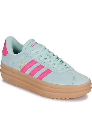 adidas Kengät VL COURT BOLD 40 2/3