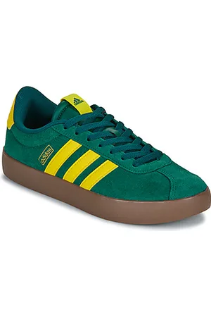 adidas Kengät VL COURT 3.0 46