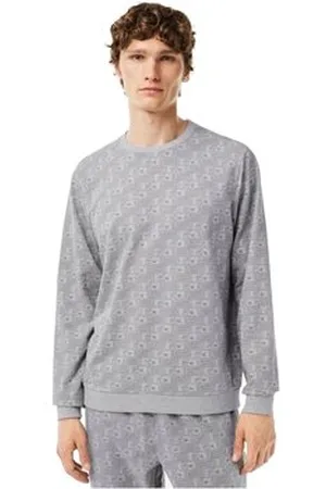 Lacoste Pyjamat / yöpaidat SH1507 EU XXL